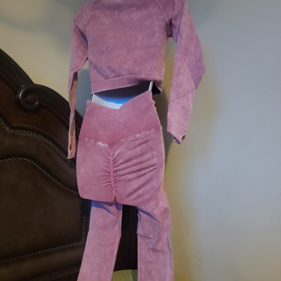 Extreme lift Set - Picture 4 of 7